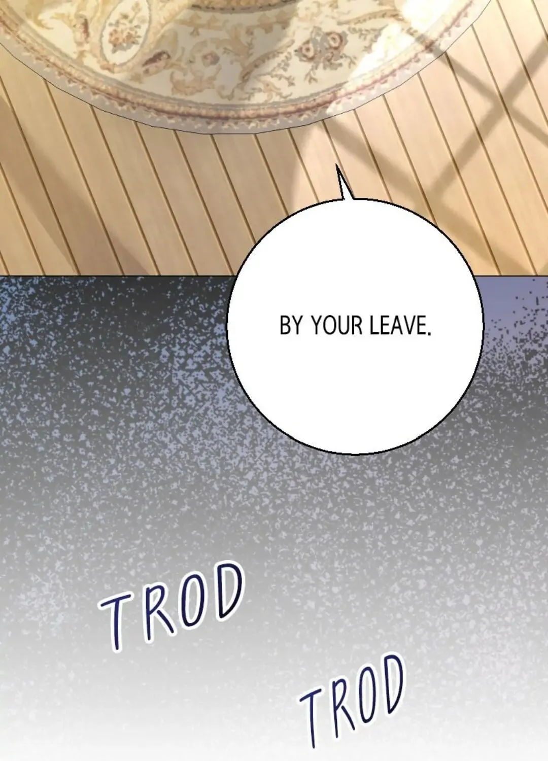 Parting Ways With Destiny Chapter 1 page 95 - 