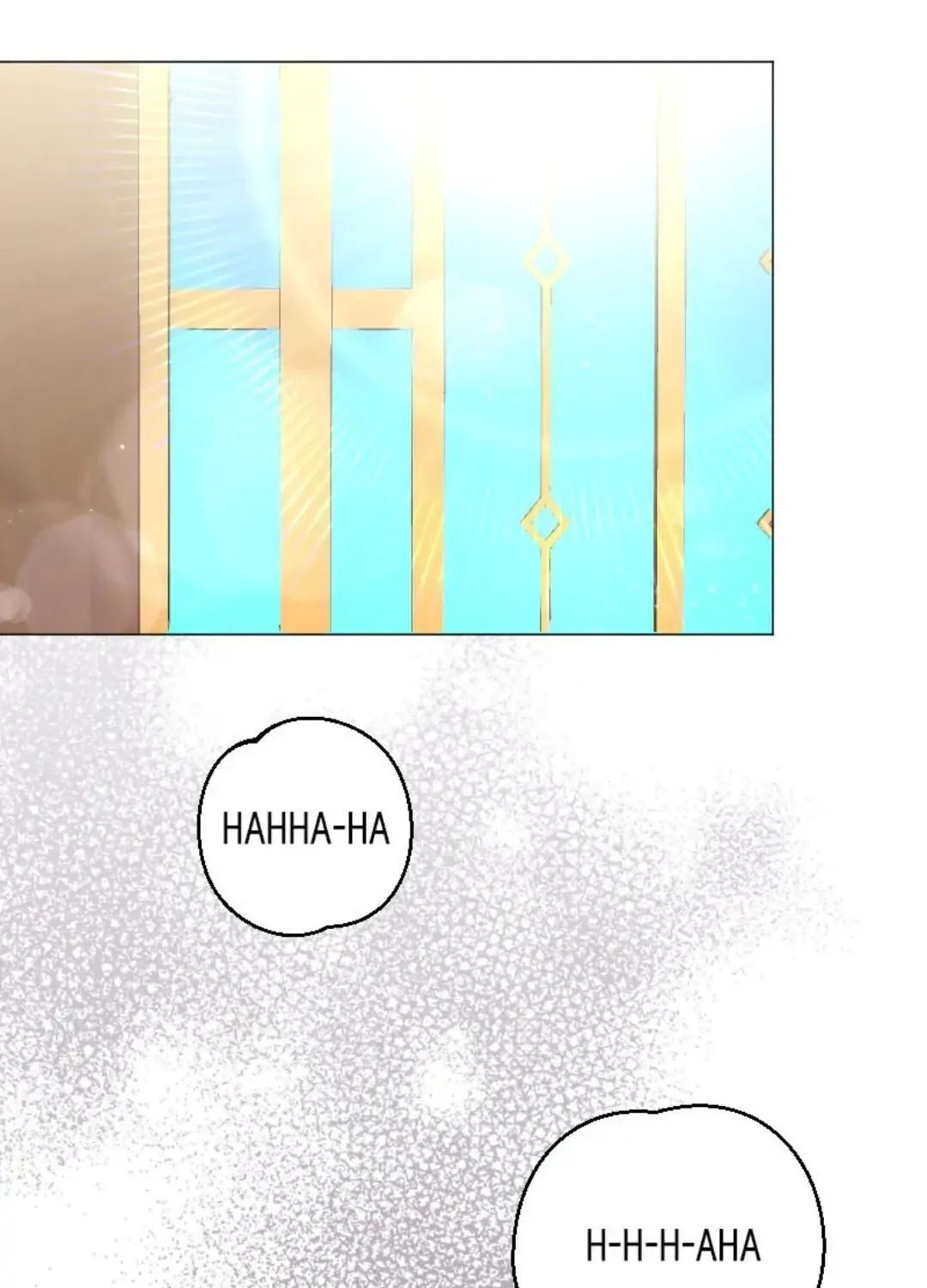 Parting Ways With Destiny Chapter 1 page 98 - 