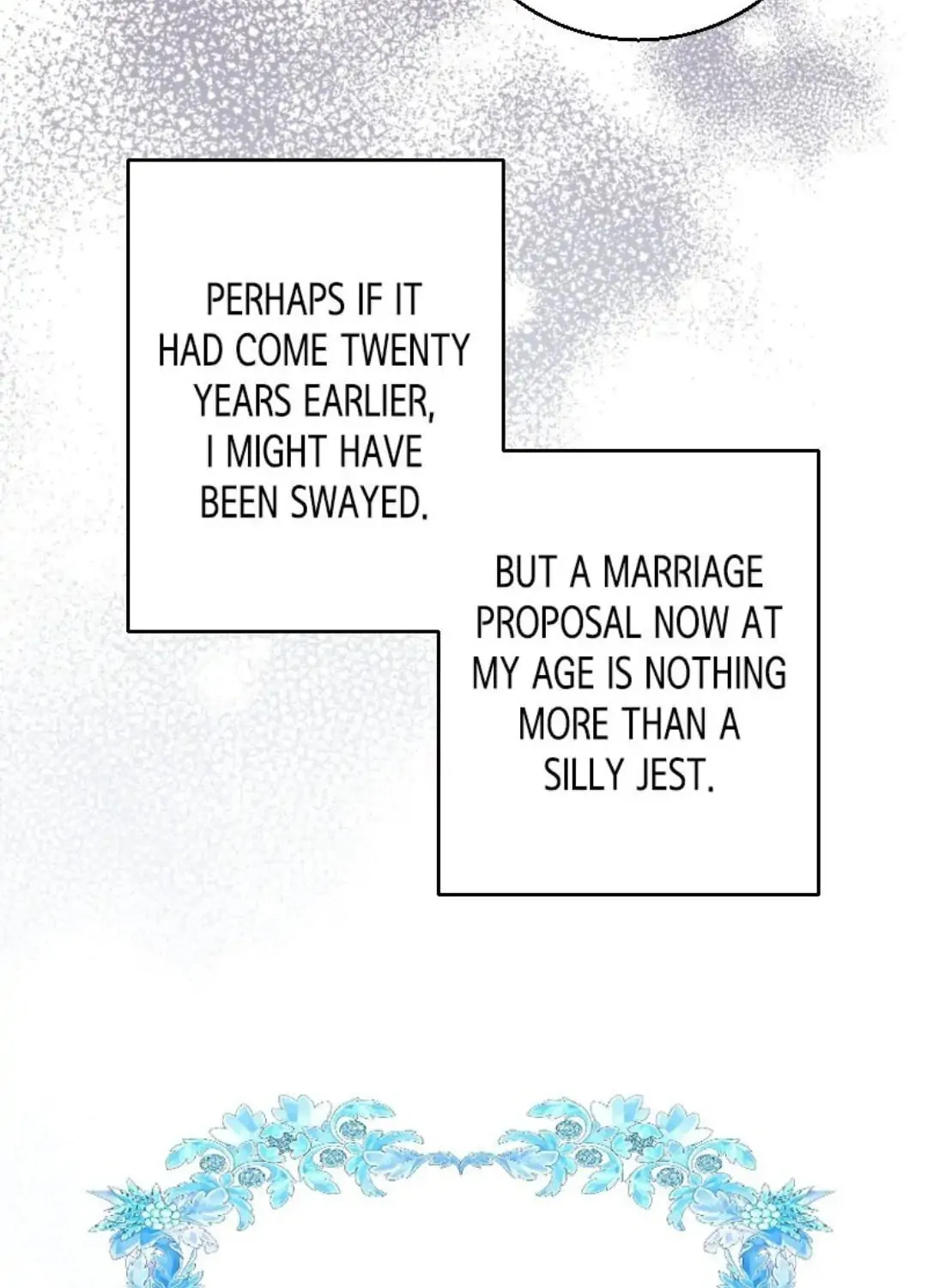 Parting Ways With Destiny Chapter 1 page 100 - 