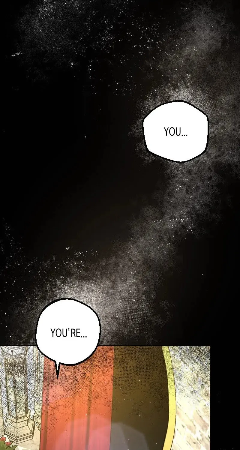 Parting Ways With Destiny Chapter 10 page 1 - 