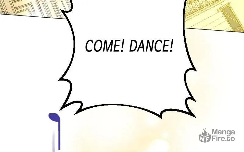 Parting Ways With Destiny Chapter 10 page 102 - 