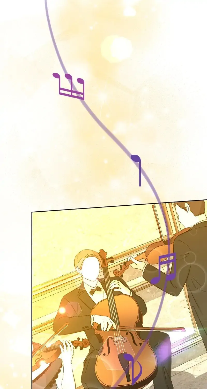 Parting Ways With Destiny Chapter 10 page 103 - 