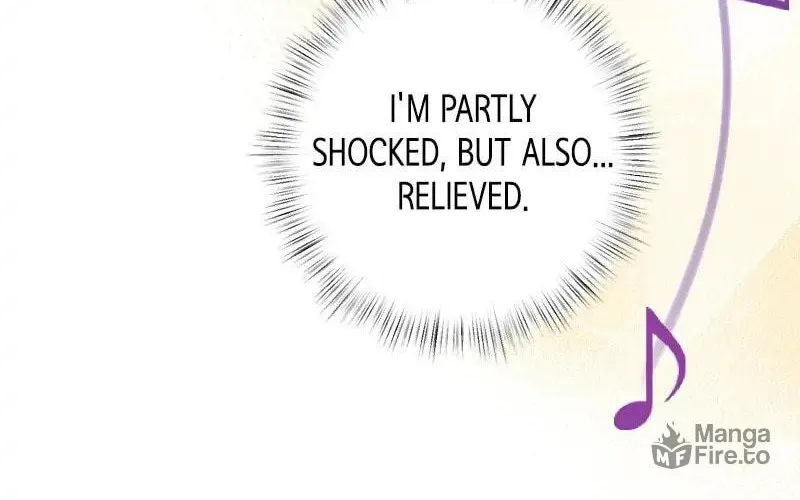 Parting Ways With Destiny Chapter 10 page 110 - 