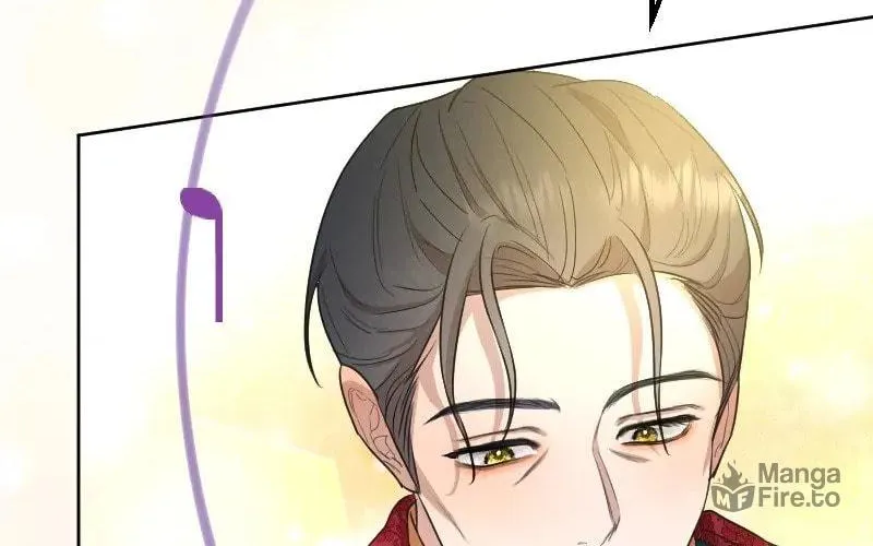 Parting Ways With Destiny Chapter 10 page 114 - 