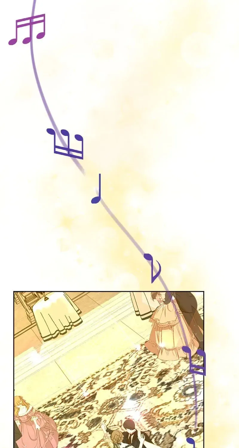 Parting Ways With Destiny Chapter 10 page 117 - 