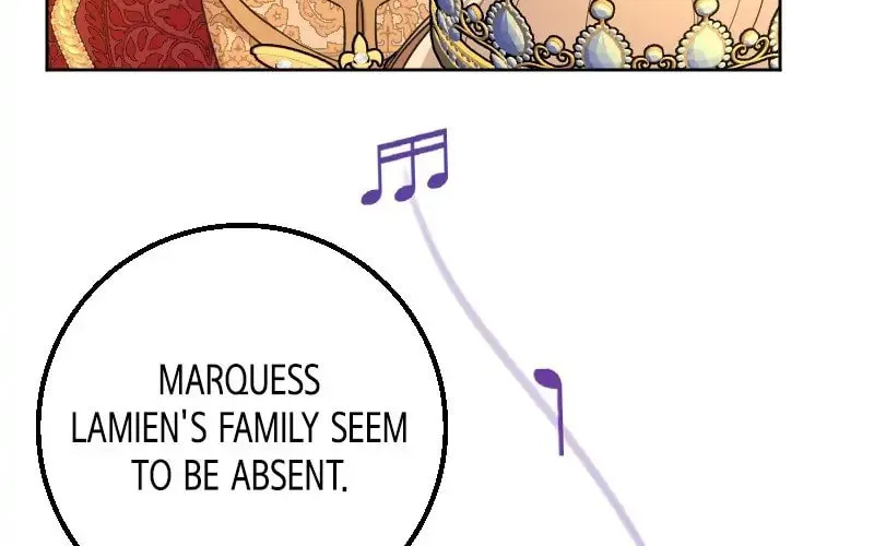 Parting Ways With Destiny Chapter 10 page 122 - 