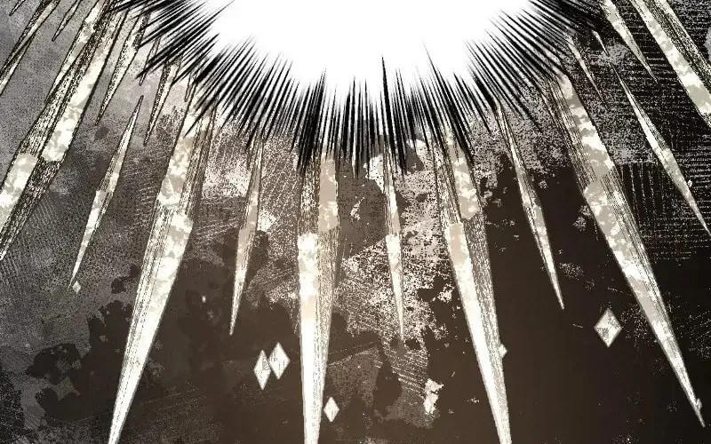 Parting Ways With Destiny Chapter 10 page 14 - 