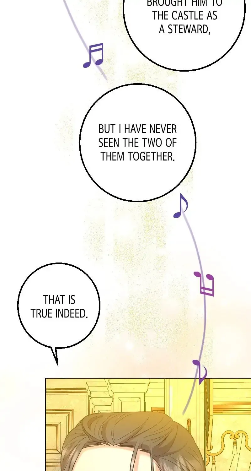 Parting Ways With Destiny Chapter 10 page 145 - 