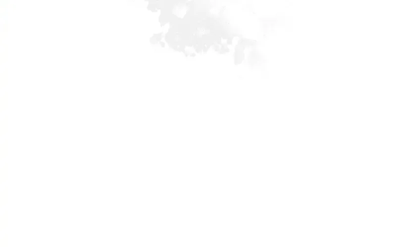 Parting Ways With Destiny Chapter 10 page 16 - 