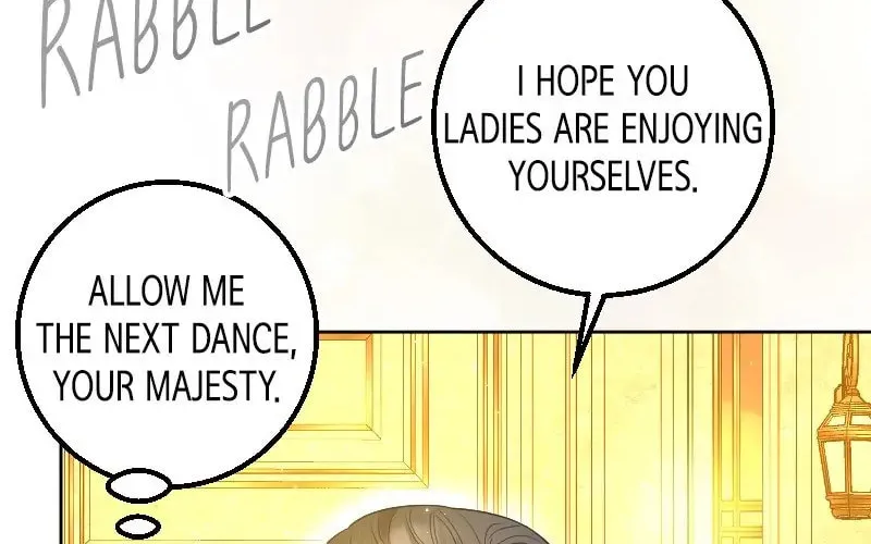 Parting Ways With Destiny Chapter 10 page 152 - 