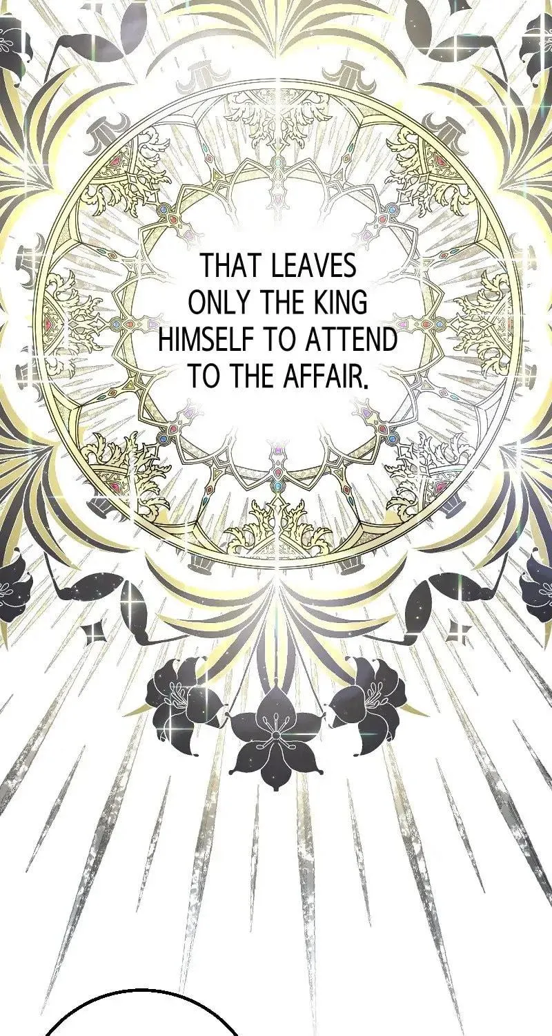 Parting Ways With Destiny Chapter 10 page 159 - 