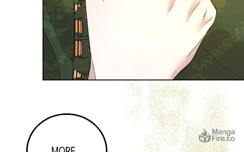 Parting Ways With Destiny Chapter 10 page 18 - 