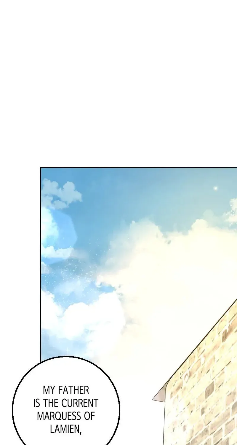 Parting Ways With Destiny Chapter 10 page 25 - 