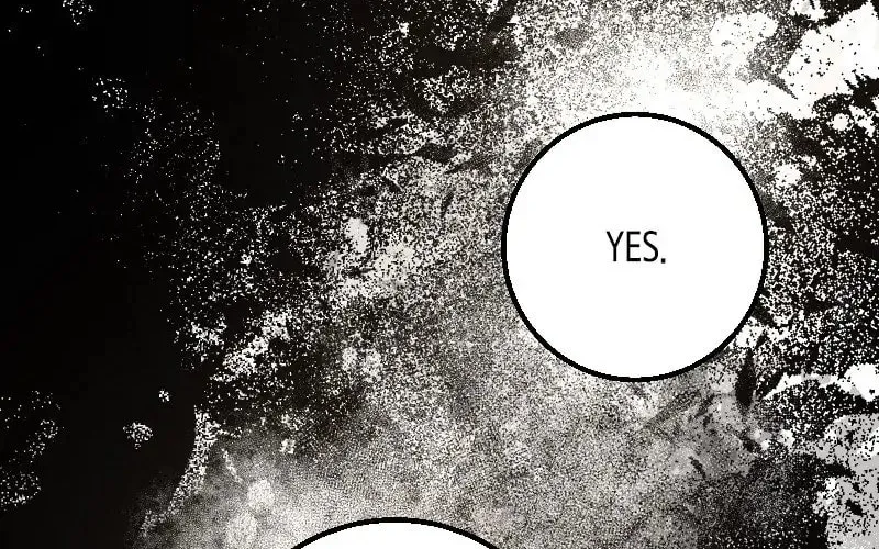 Parting Ways With Destiny Chapter 10 page 4 - 