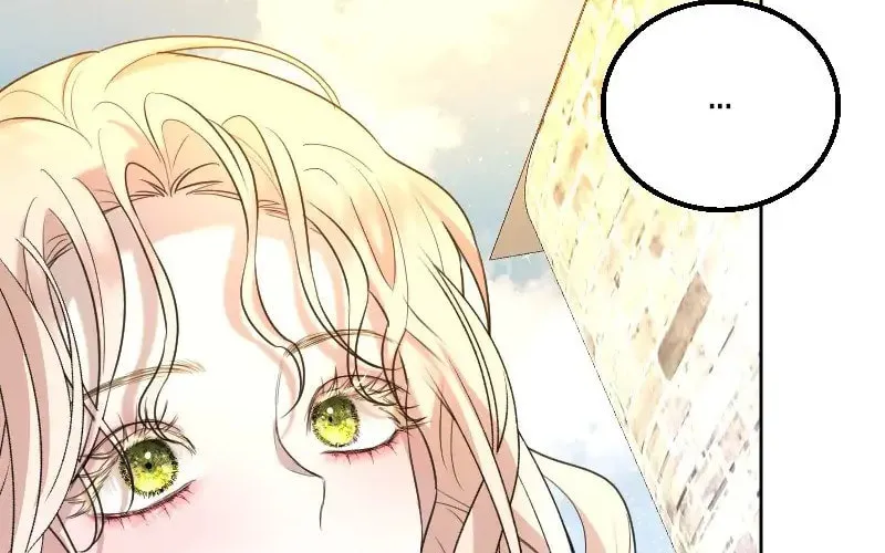 Parting Ways With Destiny Chapter 10 page 44 - 