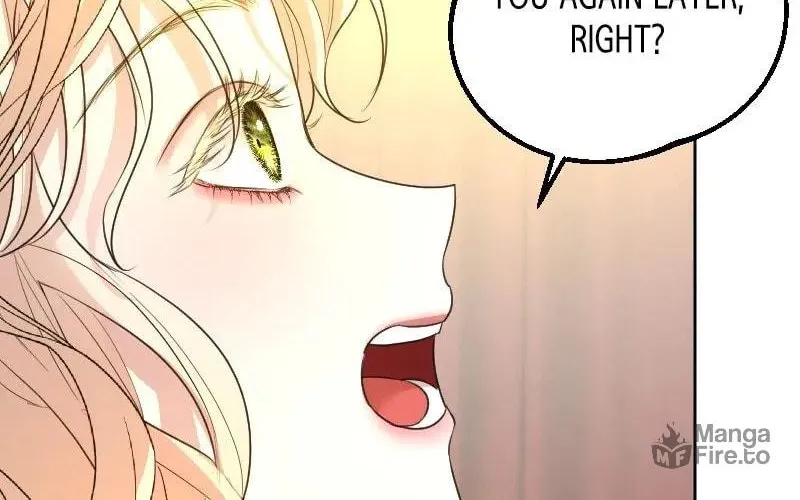 Parting Ways With Destiny Chapter 10 page 50 - 