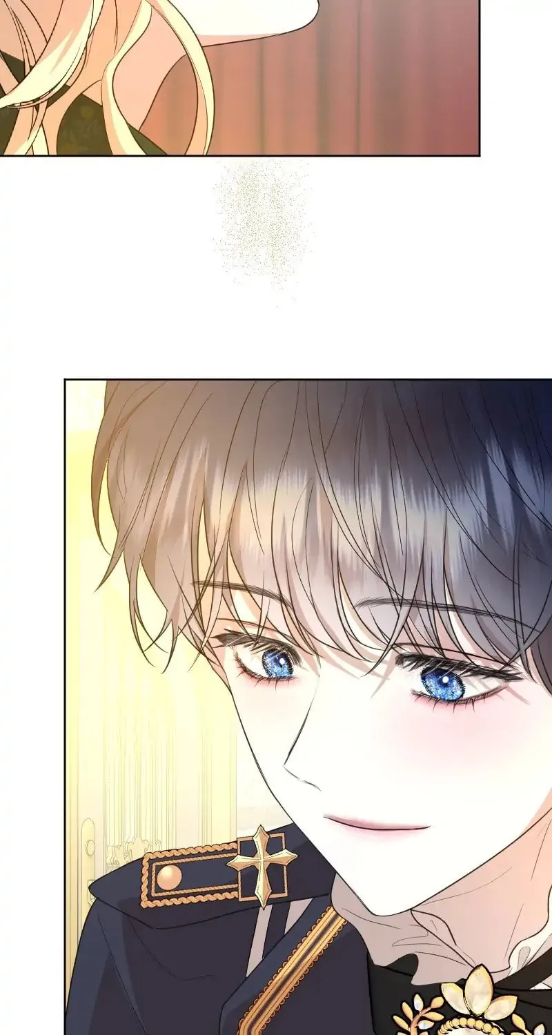Parting Ways With Destiny Chapter 10 page 51 - 