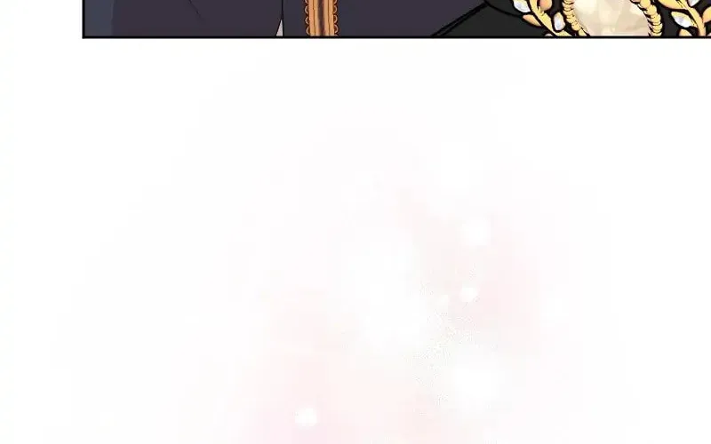 Parting Ways With Destiny Chapter 10 page 52 - 