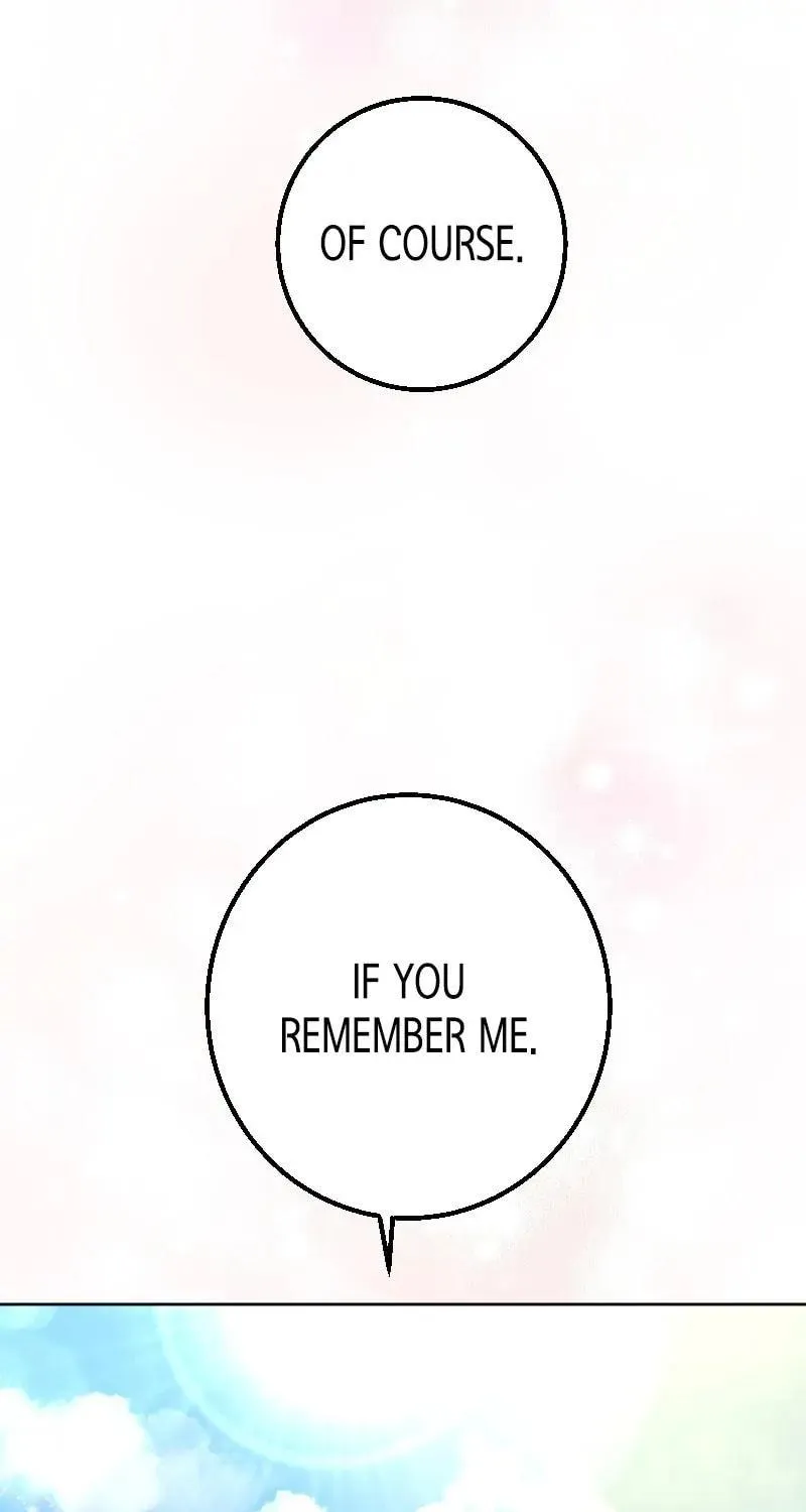 Parting Ways With Destiny Chapter 10 page 53 - 