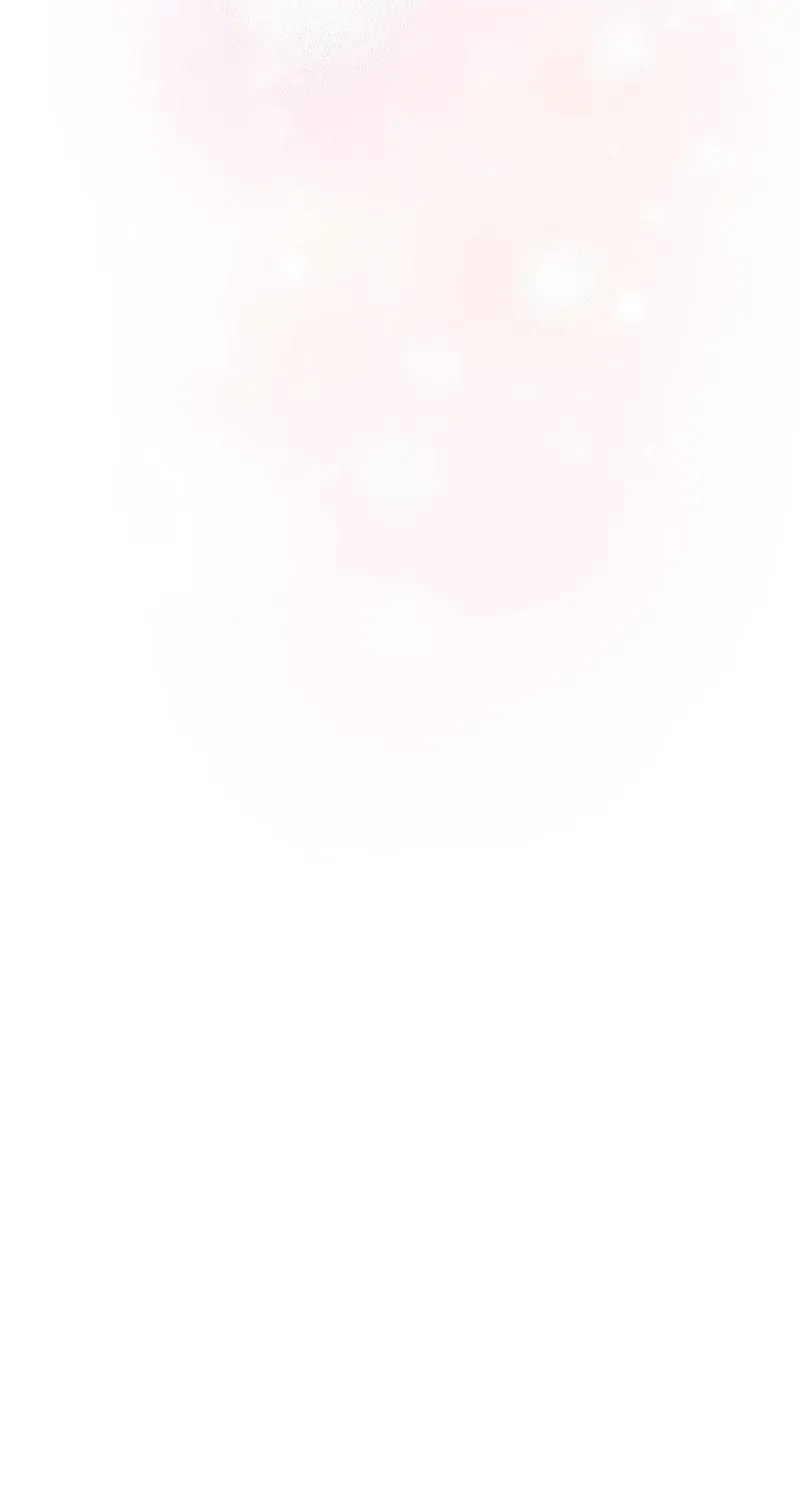 Parting Ways With Destiny Chapter 10 page 59 - 