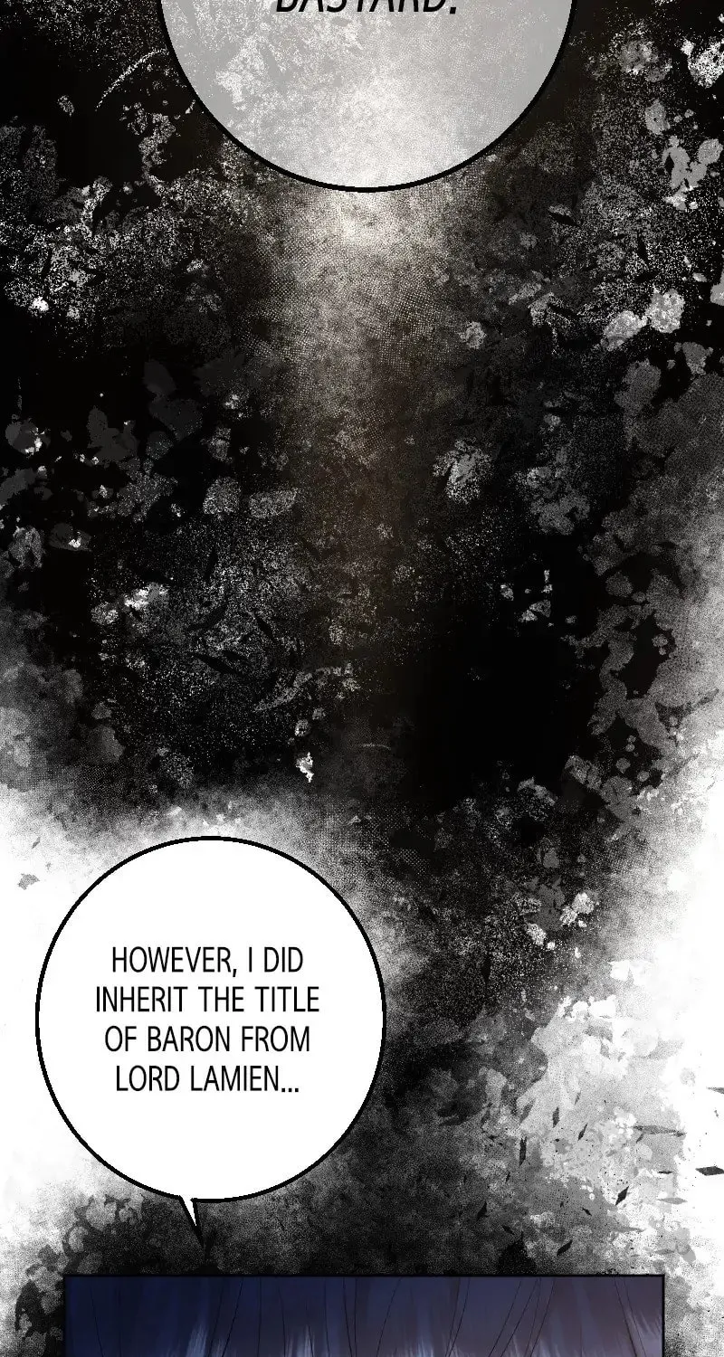 Parting Ways With Destiny Chapter 10 page 7 - 
