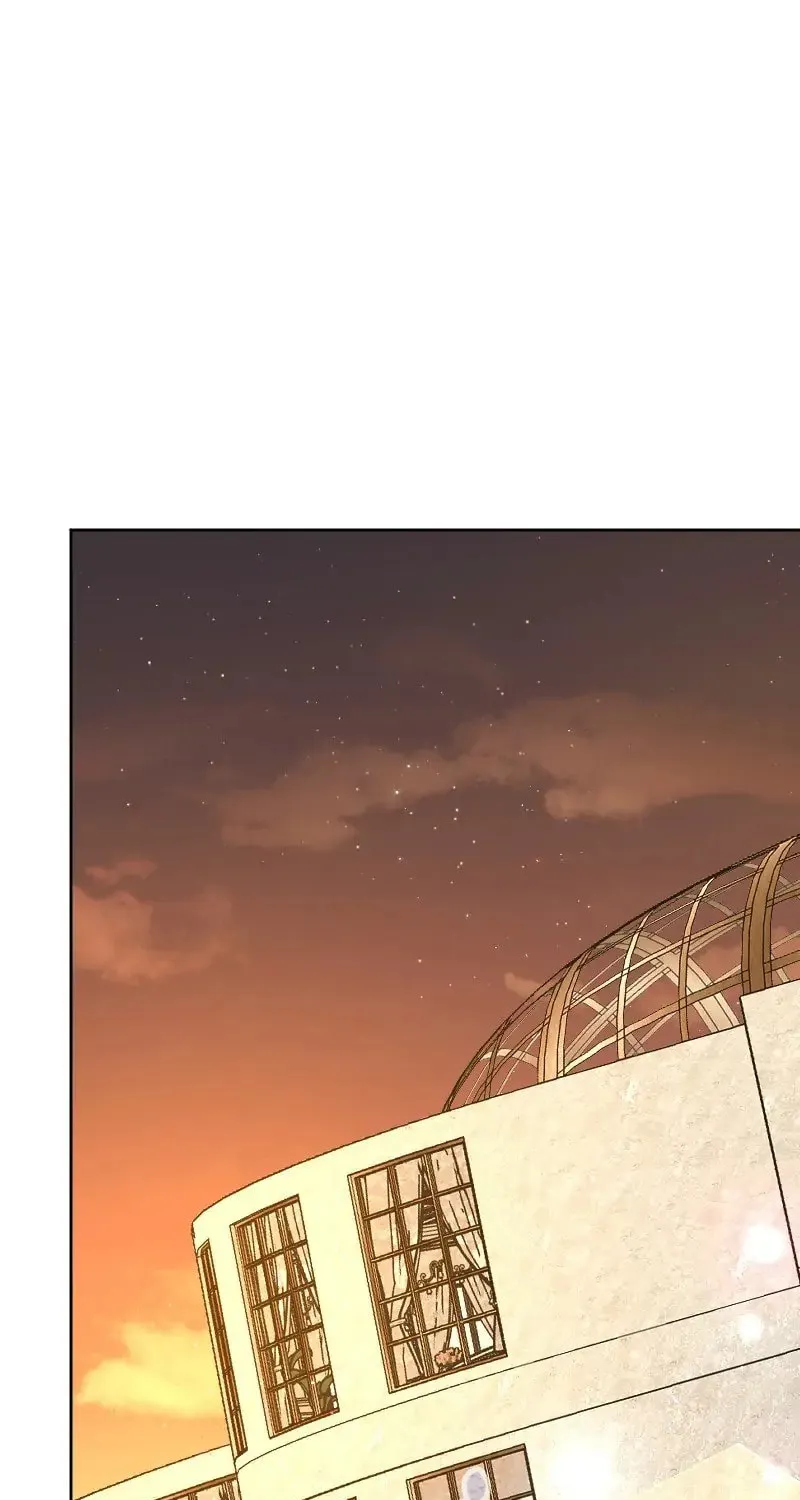 Parting Ways With Destiny Chapter 10 page 61 - 