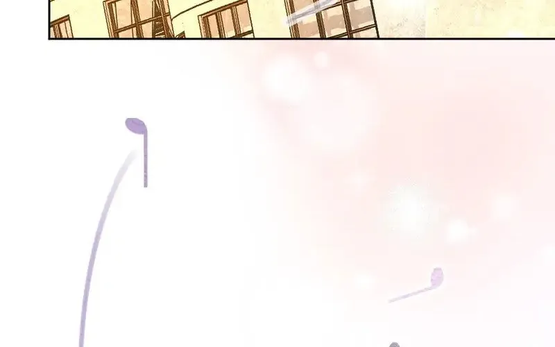 Parting Ways With Destiny Chapter 10 page 62 - 