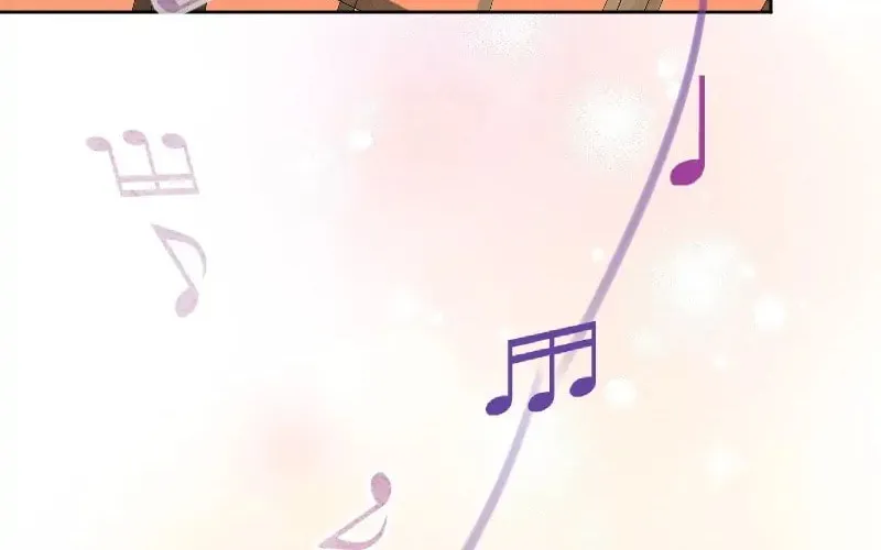 Parting Ways With Destiny Chapter 10 page 64 - 
