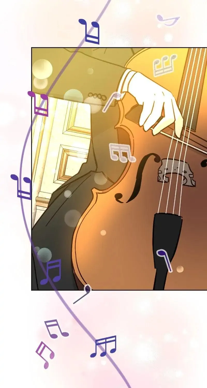 Parting Ways With Destiny Chapter 10 page 65 - 