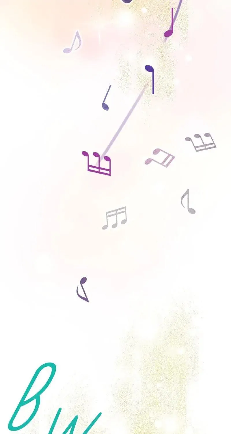 Parting Ways With Destiny Chapter 10 page 69 - 