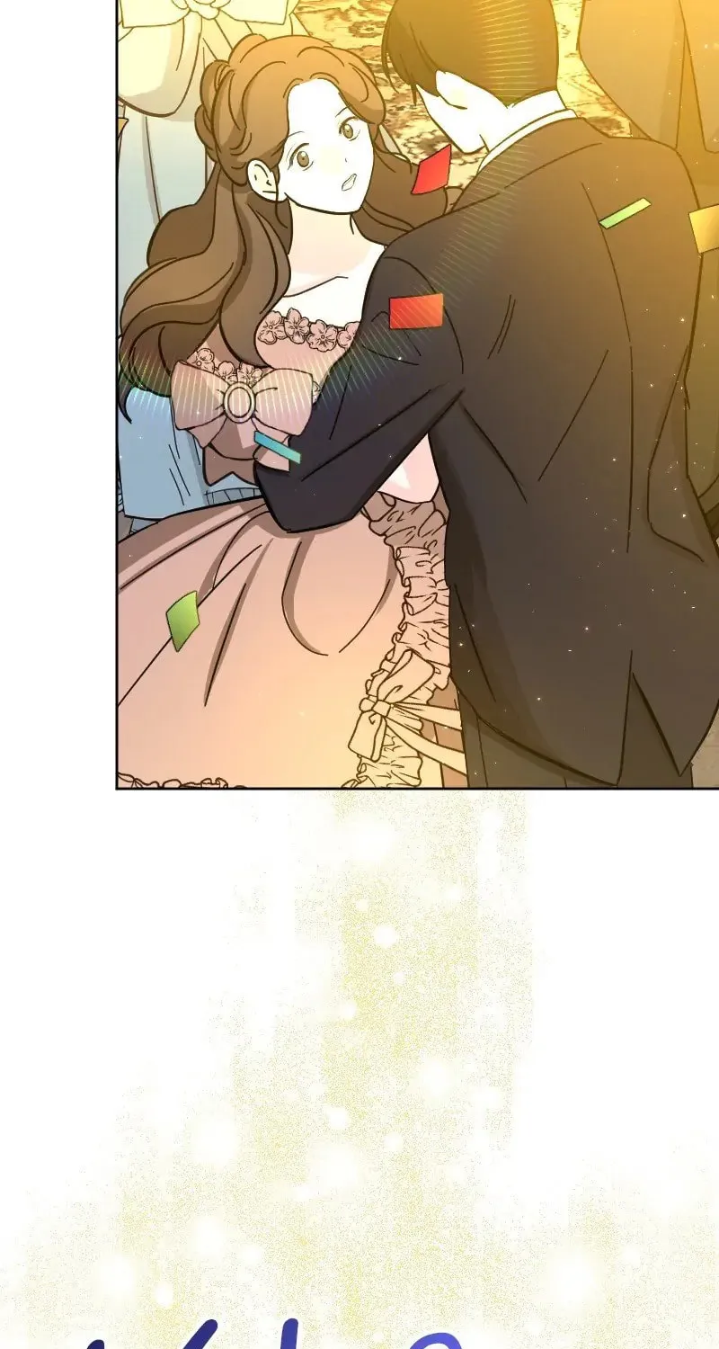 Parting Ways With Destiny Chapter 10 page 73 - 