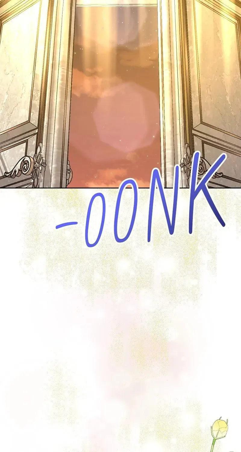 Parting Ways With Destiny Chapter 10 page 75 - 