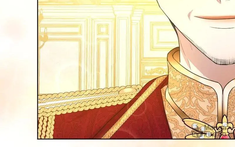 Parting Ways With Destiny Chapter 10 page 84 - 