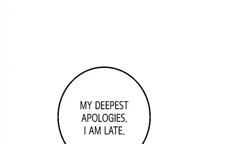 Parting Ways With Destiny Chapter 10 page 88 - 