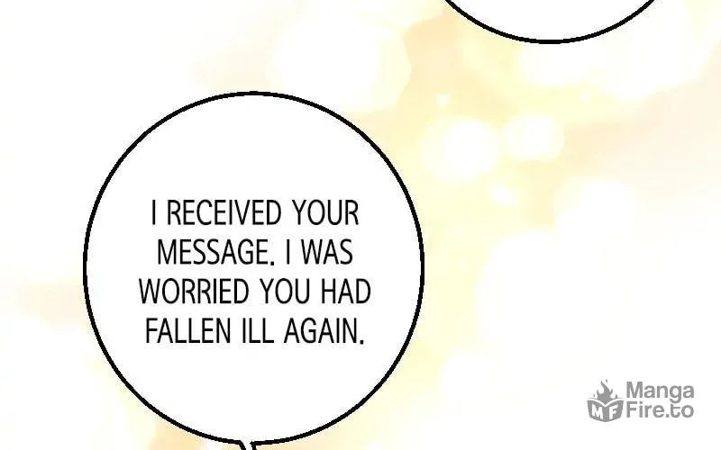 Parting Ways With Destiny Chapter 10 page 90 - 