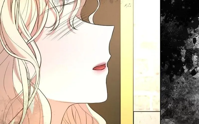 Parting Ways With Destiny Chapter 10 page 10 - 
