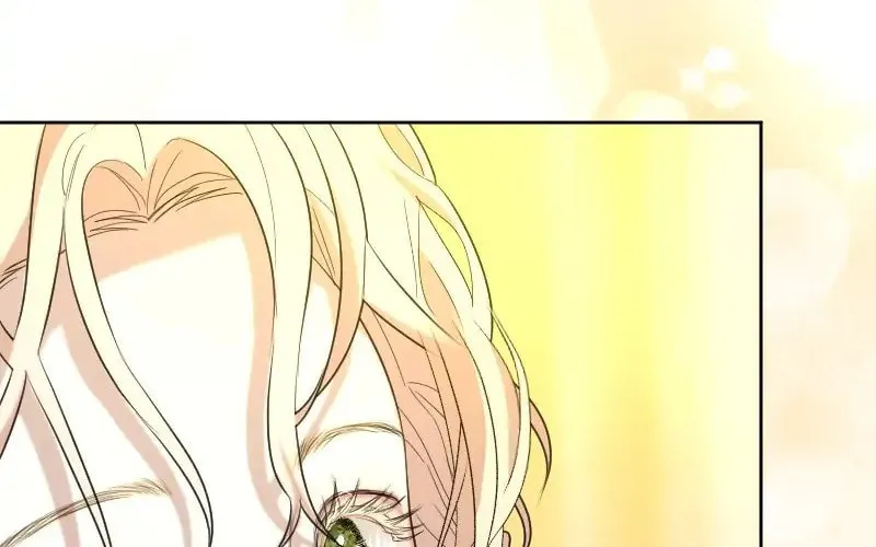 Parting Ways With Destiny Chapter 10 page 92 - 