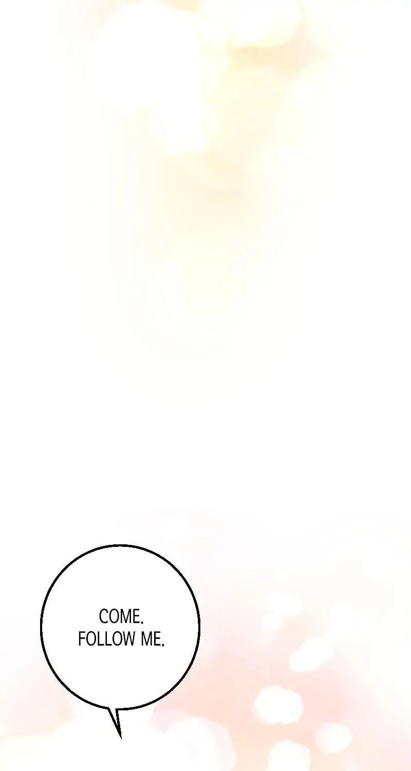 Parting Ways With Destiny Chapter 10 page 95 - 