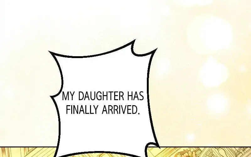Parting Ways With Destiny Chapter 10 page 98 - 