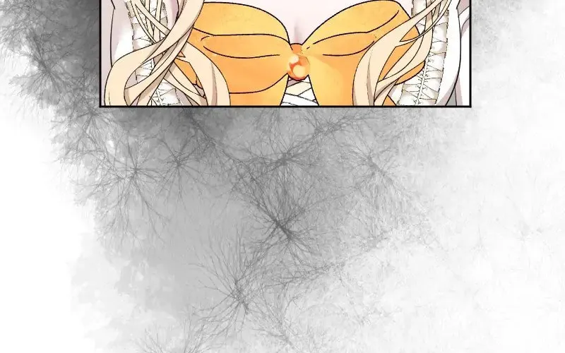 Parting Ways With Destiny Chapter 11 page 2 - 