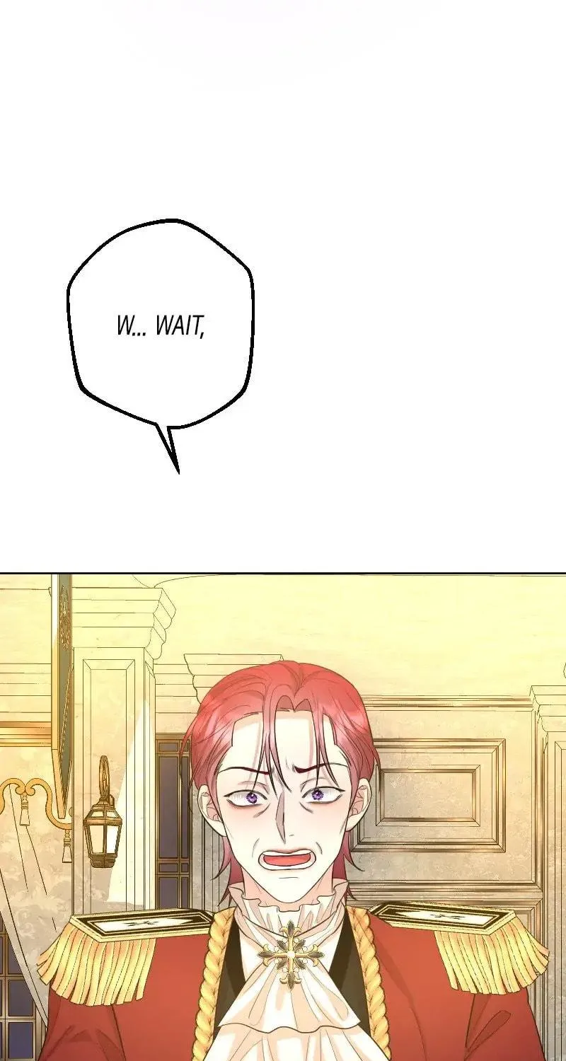 Parting Ways With Destiny Chapter 11 page 106 - 
