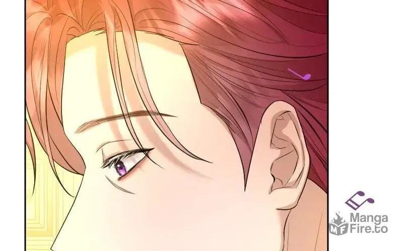 Parting Ways With Destiny Chapter 11 page 12 - 