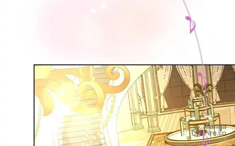 Parting Ways With Destiny Chapter 11 page 119 - 