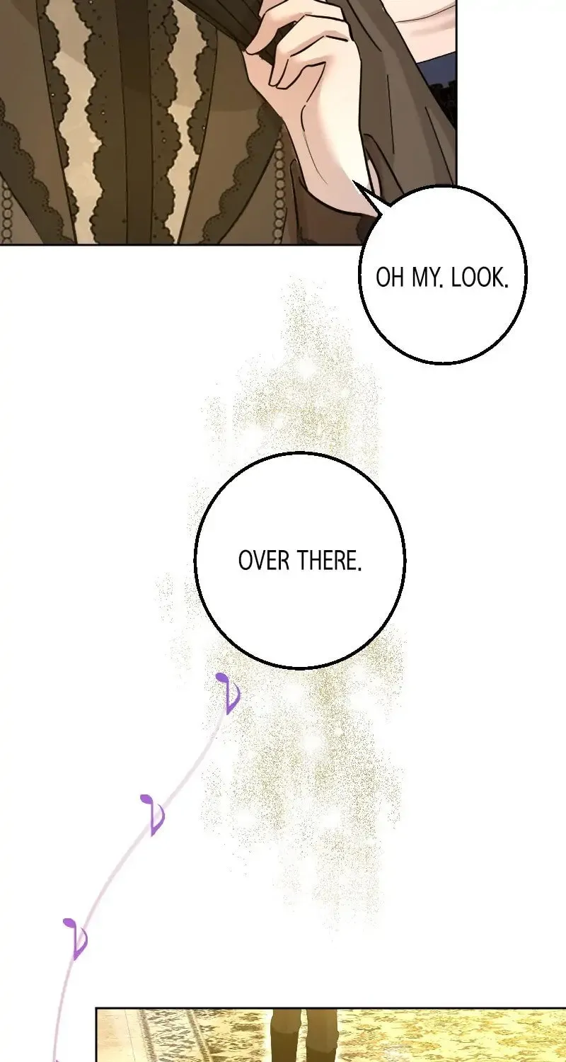 Parting Ways With Destiny Chapter 11 page 125 - 