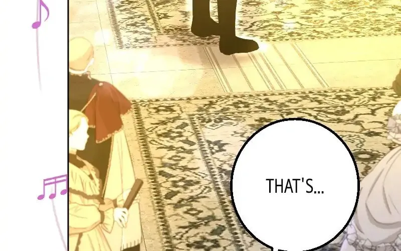 Parting Ways With Destiny Chapter 11 page 126 - 