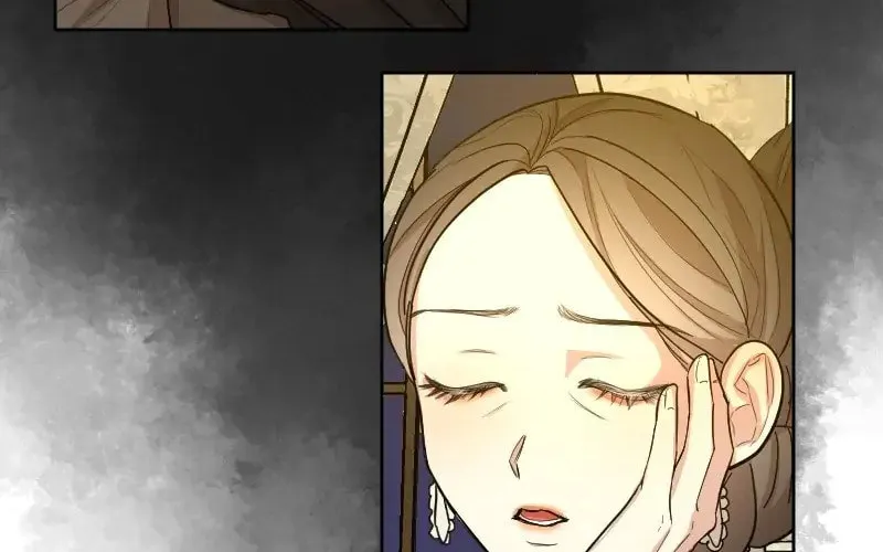 Parting Ways With Destiny Chapter 11 page 134 - 