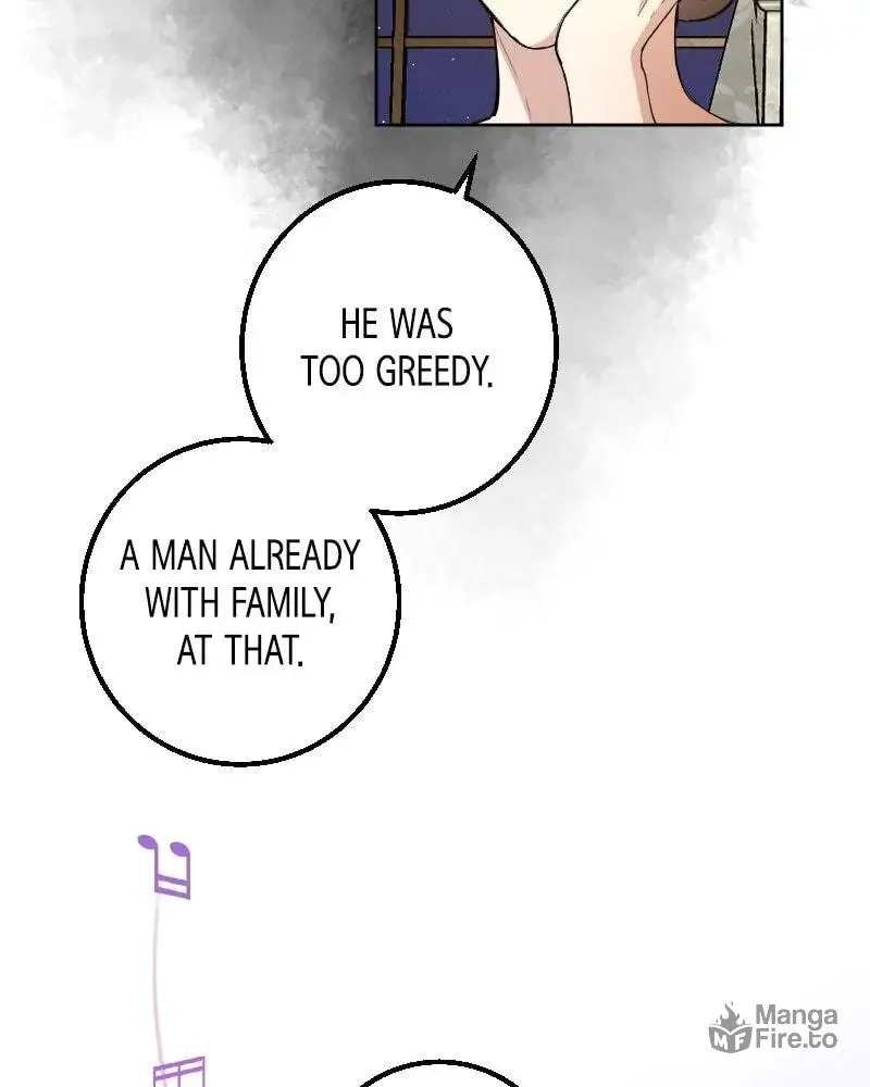 Parting Ways With Destiny Chapter 11 page 135 - 