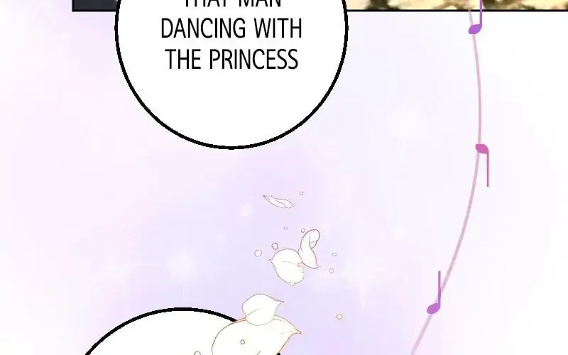Parting Ways With Destiny Chapter 11 page 137 - 