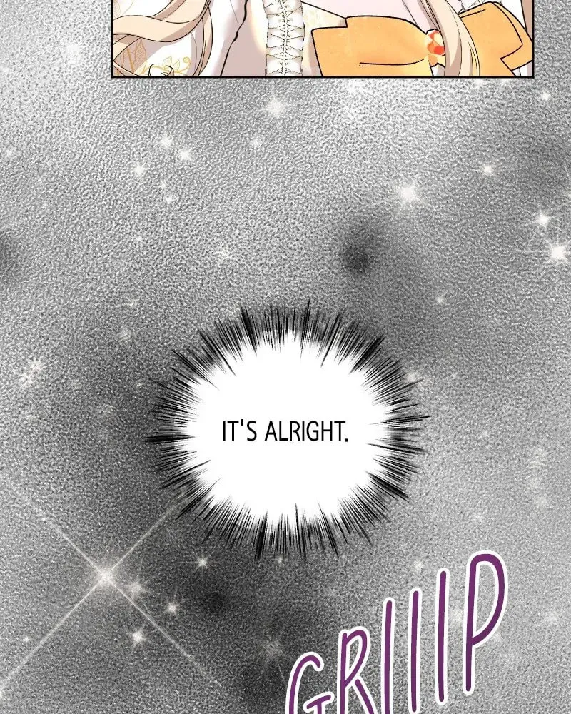 Parting Ways With Destiny Chapter 11 page 15 - 