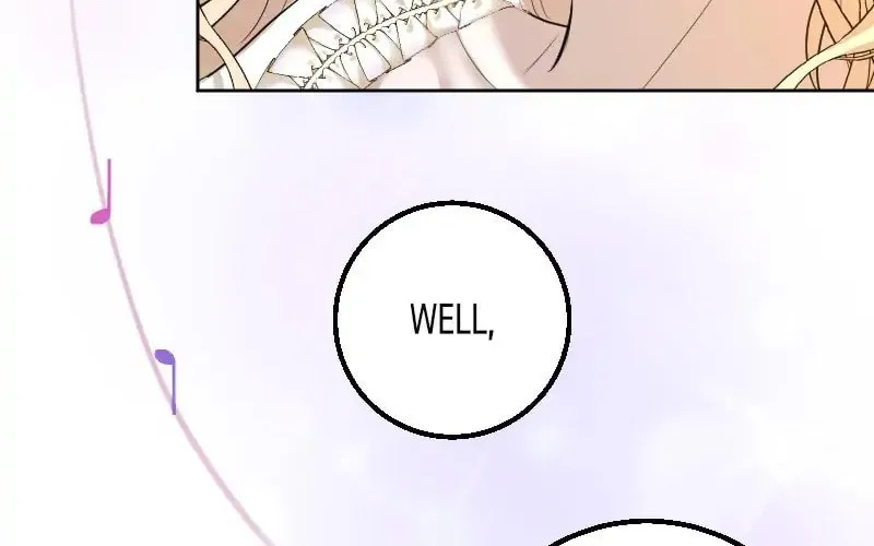 Parting Ways With Destiny Chapter 11 page 143 - 